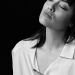 https://www.adolfovalente.com/public/le_serie/Micol_14_copyright_adolfovalente2018.jpg