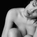 https://www.adolfovalente.com/public/le_serie/Micol_19_copyright_adolfovalente2018.jpg