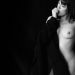 https://www.adolfovalente.com/public/le_serie/Micol_24_copyright_adolfovalente2018.jpg