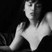 https://www.adolfovalente.com/public/le_serie/Micol_27_copyright_adolfovalente2018.jpg