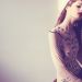 https://www.adolfovalente.com/public/le_serie/Morning_Sound_08_copyright_adolfovalente2010.jpg