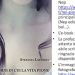 https://www.adolfovalente.com/public/le_serie/Nei giorni in cui la vita piove.jpg