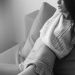 https://www.adolfovalente.com/public/le_serie/Neraida_01_copyright_adolfovalente_2013.jpg