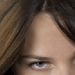 https://www.adolfovalente.com/public/le_serie/Nicoletta09_copyright_adolfovalente08.jpg