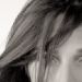 https://www.adolfovalente.com/public/le_serie/Nicoletta21_copyright_adolfovalente08.jpg