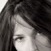 https://www.adolfovalente.com/public/le_serie/Nicoletta24_copyright_adolfovalente08.jpg