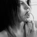 https://www.adolfovalente.com/public/le_serie/Olga_06_copyright_adolfovalente2013.jpg