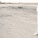https://www.adolfovalente.com/public/le_serie/On_the_Beach_copyright_adolfovalente_2011_01.jpg