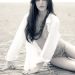 https://www.adolfovalente.com/public/le_serie/On_the_Beach_copyright_adolfovalente_2011_02.jpg