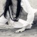 https://www.adolfovalente.com/public/le_serie/On_the_Beach_copyright_adolfovalente_2011_06.jpg