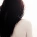 https://www.adolfovalente.com/public/le_serie/On_the_Beach_copyright_adolfovalente_2011_08.jpg