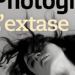 https://www.adolfovalente.com/public/le_serie/PHTO_004_COUV (cover Photographe).jpg