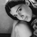 https://www.adolfovalente.com/public/le_serie/Patrizia_01_copyright_adolfovalente_2016.jpg