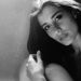 https://www.adolfovalente.com/public/le_serie/Patrizia_03_copyright_adolfovalente_2016.jpg
