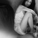 https://www.adolfovalente.com/public/le_serie/Patrizia_04_copyright_adolfovalente_2016.jpg