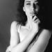https://www.adolfovalente.com/public/le_serie/Patrizia_06_copyright_adolfovalente_2016.jpg