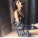 https://www.adolfovalente.com/public/le_serie/Priscila_01_copyright_adolfovalente_2012.jpg