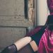 https://www.adolfovalente.com/public/le_serie/Priscila_02_copyright_adolfovalente_2012.jpg