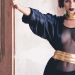 https://www.adolfovalente.com/public/le_serie/Priscila_05_copyright_adolfovalente_2012.jpg