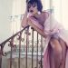 https://www.adolfovalente.com/public/le_serie/Priscila_10_copyright_adolfovalente_2012.jpg