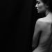 https://www.adolfovalente.com/public/le_serie/Ray_09_copyright_adolfovalente2016.jpg
