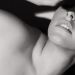 https://www.adolfovalente.com/public/le_serie/SaraF_05_copyright_adolfovalente2012.jpg