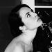 https://www.adolfovalente.com/public/le_serie/SilviaB04_copyright_adolfovalente_2015.jpg