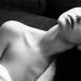 https://www.adolfovalente.com/public/le_serie/SilviaB07_copyright_adolfovalente_2015.jpg