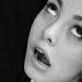 https://www.adolfovalente.com/public/le_serie/SilviaB17_copyright_adolfovalente_2015.jpg