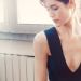 https://www.adolfovalente.com/public/le_serie/Susanna_01_copyright_adolfovalente_2015.jpg