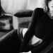 https://www.adolfovalente.com/public/le_serie/Susanna_03_copyright_adolfovalente_2015.jpg