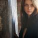 https://www.adolfovalente.com/public/le_serie/Tanya_Gervasi_03_copyright_adolfovalente_2014.jpg