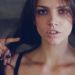https://www.adolfovalente.com/public/le_serie/Tanya_Gervasi_12_copyright_adolfovalente_2014.jpg