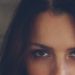 https://www.adolfovalente.com/public/le_serie/Tanya_Gervasi_15_copyright_adolfovalente_2014.jpg