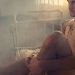 https://www.adolfovalente.com/public/le_serie/The_Cure_03_copyright_adolfovalente2012.jpg