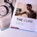 https://www.adolfovalente.com/public/le_serie/The_Cure_12_copyright_adolfovalente2012.jpg