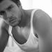 https://www.adolfovalente.com/public/le_serie/Untitled_20_copyright_adolfovalente2010.jpg