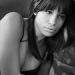 https://www.adolfovalente.com/public/le_serie/Untitled_21_copyright_adolfovalente2010.jpg