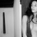https://www.adolfovalente.com/public/le_serie/Valentina_02_copyright_adolfovalente_2013.jpg