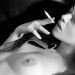 https://www.adolfovalente.com/public/le_serie/Viola_K_09_copyright_adolfovalente_2012.jpg