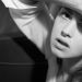 https://www.adolfovalente.com/public/le_serie/Viola_K_14_copyright_adolfovalente_2012.jpg