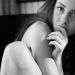 https://www.adolfovalente.com/public/le_serie/Viola_K_18_copyright_adolfovalente_2012.jpg