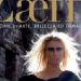 https://www.adolfovalente.com/public/le_serie/Zaeffiro_Cover_copyright_adolfovalente2010.jpg