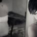 https://www.adolfovalente.com/public/le_serie/a_day05_copyright_adolfovalente2010.jpg