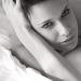 https://www.adolfovalente.com/public/le_serie/a_day14_copyright_adolfovalente2010.jpg