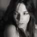 https://www.adolfovalente.com/public/le_serie/an_afternoon05_copyright_adolfovalente09.jpg