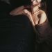 https://www.adolfovalente.com/public/le_serie/Alexandra_06_copyright_adolfovalente_2015.jpg