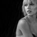 https://www.adolfovalente.com/public/le_serie/Amanda_07_copyright_adolfovalente2018.jpg